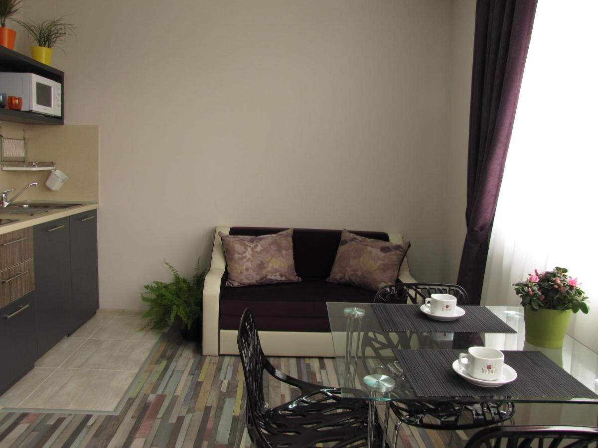 Hotel Hello Hissar Chissarja Zimmer foto